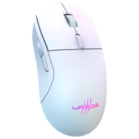 Мышь Hama uRage Reaper 250 USB/ Белый