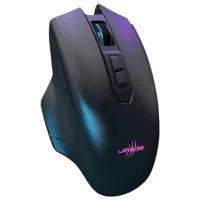 Мышь Hama uRage Reaper 410 USB/ Черный