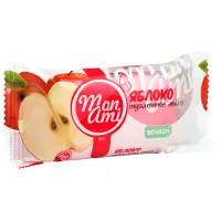 Săpun solid Bovary Mon Ami 60 g
