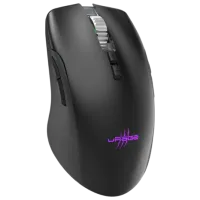 Mouse Hama uRage Reaper 510 USB/ Black