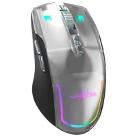 Мышь Hama uRage Reaper 515 USB/ Серый