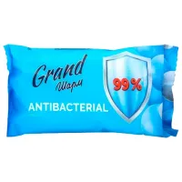 Săpun solid Grand Sharm 1056954 100 g