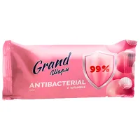 Săpun solid Grand Sharm 1056955 100 g