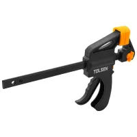 Menghină de mînă Tolsen 10206 450 mm