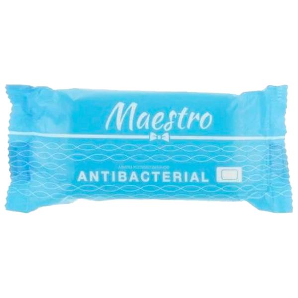Săpun solid Maestro 1056948 125 g photo 1