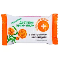 Мыло Medicul de casă 1056846 70 г