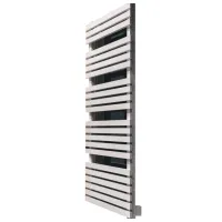 Полотенцесушитель Gorgiel Carex ACA 130/ 50 С водой