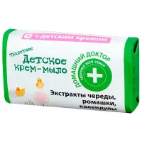 Săpun solid Medicul de casă 1056847 70 g