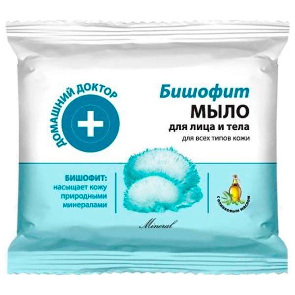 Săpun solid Medicul de casă 1056849 70 g photo 1