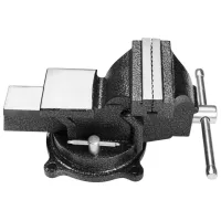 Menghină Tolsen 10103 100 mm