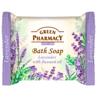 Мыло Green Pharmacy 1056853 100 г