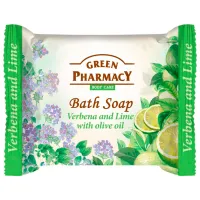 Мыло Green Pharmacy 1056855 100 г