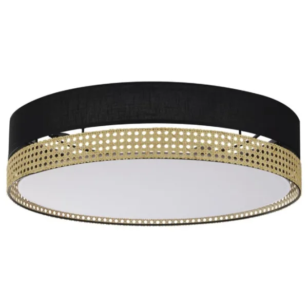 Lustră TK Lighting TK-6547 15 W/ 4 socluri - E27 photo 1 Lustră TK Lighting TK-6547 15 W/ 4 socluri - E27 photo 1