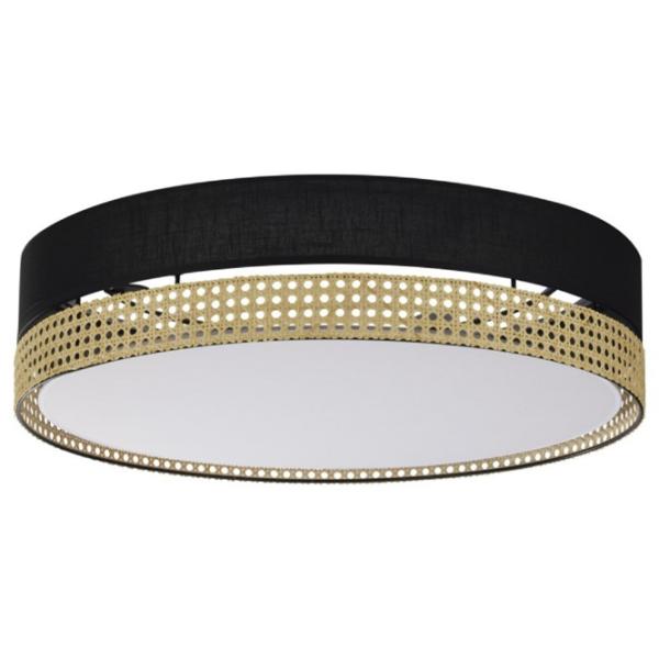 Lustră TK Lighting TK-6547 15 W/ 4 socluri - E27 photo 1 Lustră TK Lighting TK-6547 15 W/ 4 socluri - E27 photo 1