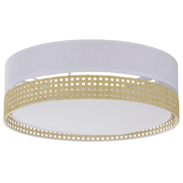 Люстра TK Lighting TK-6536 15 Вт/ 4 цоколя - E27 photo 1 Люстра TK Lighting TK-6536 15 Вт/ 4 цоколя - E27 photo 1