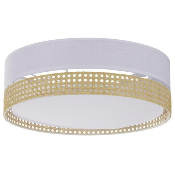 Люстра TK Lighting TK-6536 15 Вт/ 4 цоколя - E27 photo 1 Люстра TK Lighting TK-6536 15 Вт/ 4 цоколя - E27 photo 1