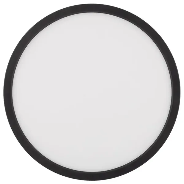 Люстра TK Lighting Aqua TK-6901 24 Вт/ 1 цоколь - LED photo 1 Люстра TK Lighting Aqua TK-6901 24 Вт/ 1 цоколь - LED photo 1