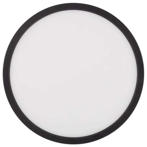 Люстра TK Lighting Aqua TK-6901 24 Вт/ 1 цоколь - LED photo 1 Люстра TK Lighting Aqua TK-6901 24 Вт/ 1 цоколь - LED photo 1