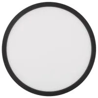 Люстра TK Lighting Aqua TK-6901 24 Вт/ 1 цоколь - LED