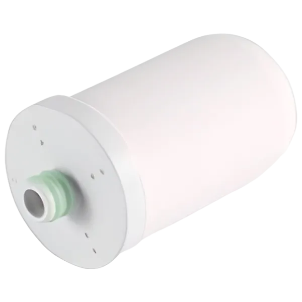 Сartuș de filtrare Remax RT-PY02 Ceramică/ White photo 1