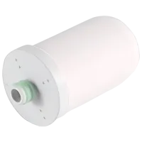 Сartuș de filtrare Remax RT-PY02 Ceramică/ White