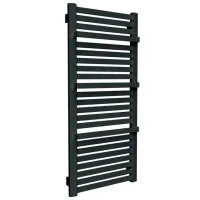 Uscător de prosoape Gorgiel Nadir AD-DR/ P 95/ 55 Cu apă