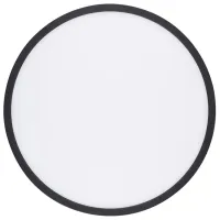 Люстра TK Lighting Aqua TK-6903 36 Вт/ 1 цоколь - LED