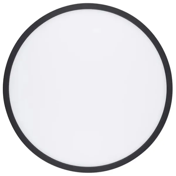 Люстра TK Lighting Aqua TK-6905 45 Вт/ 1 цоколь - LED photo 1 Люстра TK Lighting Aqua TK-6905 45 Вт/ 1 цоколь - LED photo 1