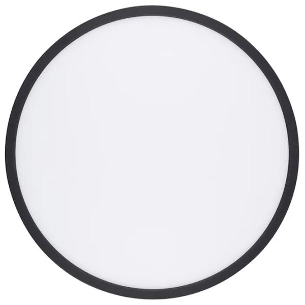 Люстра TK Lighting Aqua TK-6905 45 Вт/ 1 цоколь - LED photo 1 Люстра TK Lighting Aqua TK-6905 45 Вт/ 1 цоколь - LED photo 1