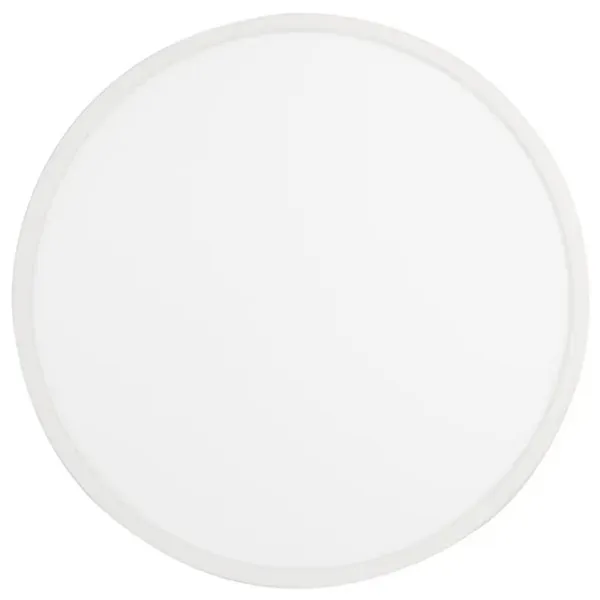 Люстра TK Lighting Aqua TK-6904 45 Вт/ 1 цоколь - LED photo 1 Люстра TK Lighting Aqua TK-6904 45 Вт/ 1 цоколь - LED photo 1