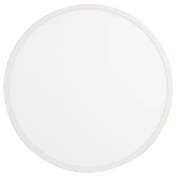 Люстра TK Lighting Aqua TK-6904 45 Вт/ 1 цоколь - LED photo 1 Люстра TK Lighting Aqua TK-6904 45 Вт/ 1 цоколь - LED photo 1