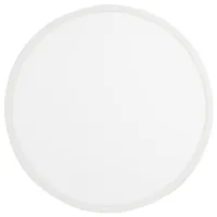 Люстра TK Lighting Aqua TK-6904 45 Вт/ 1 цоколь - LED