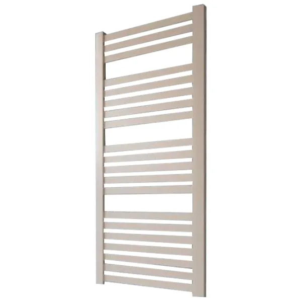 Uscător de prosoape Gorgiel Nadir DR AD-DR 120/ 55 Cu apă photo 1