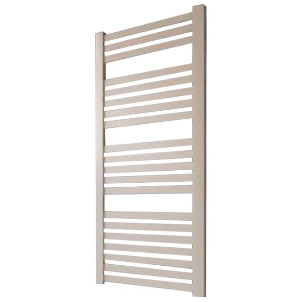 Uscător de prosoape Gorgiel Nadir DR AD-DR 120/ 55 Cu apă photo 1