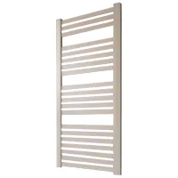 Полотенцесушитель Gorgiel Nadir DR AD-DR 120/ 55 С водой