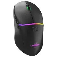 Mouse Hama uRage Reaper 430 USB/ Black