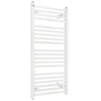 Uscător de prosoape Gorgiel Turkus DRN 134/ 50 Cu apă