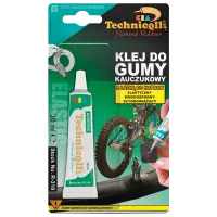 Adeziv Technicqll R-310 20 ml