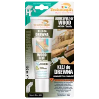 Adeziv Technicqll R-426 100 ml