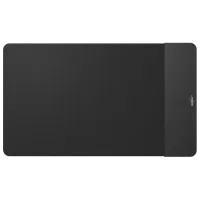 Коврик для мышки Hama uRage Lethality 460 Черный