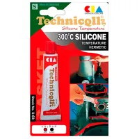 Agent de etansare Technicqll S-679 20 ml