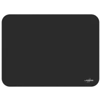 Covoraș pentru mouse Hama uRage Lethality 100 Black