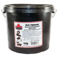Смазка Hexol CA G2 