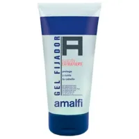 Gel pentru păr Amalfi Extra Strong 150 ml