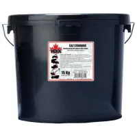 Смазка Hexol CA2 Standart 