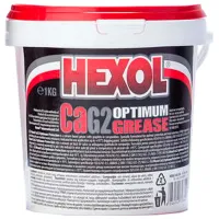 Смазка Hexol CA G2 1000 мл