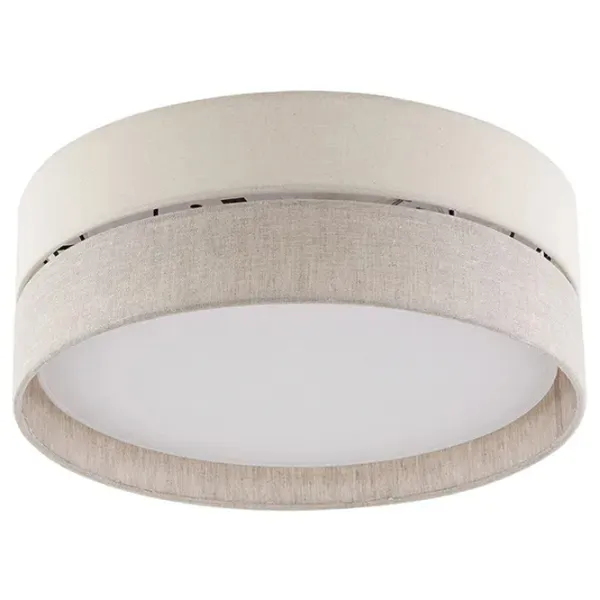 Lustră TK Lighting TK-5775 15 W/ 3 socluri - E27 photo 1 Lustră TK Lighting TK-5775 15 W/ 3 socluri - E27 photo 1