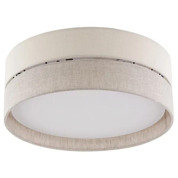 Lustră TK Lighting TK-5775 15 W/ 3 socluri - E27 photo 1 Lustră TK Lighting TK-5775 15 W/ 3 socluri - E27 photo 1