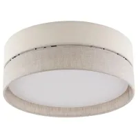 Люстра TK Lighting TK-5775 15 Вт/ 3 цоколя - E27