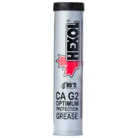 Смазка Hexol CA G2 400 мл